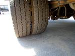 Used 2017 Ford F-550 Regular Cab Mechanics Body for sale #B33226 - photo 27