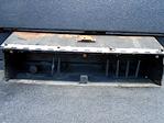 Used 2017 Ford F-550 Regular Cab Mechanics Body for sale #B33226 - photo 30