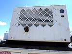 Used 2017 Ford F-550 Regular Cab Mechanics Body for sale #B33226 - photo 31