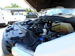 Used 2017 Ford F-550 Regular Cab Mechanics Body for sale #B33226 - photo 37