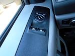 Used 2017 Ford F-550 Regular Cab Mechanics Body for sale #B33226 - photo 38