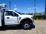 Used 2017 Ford F-550 Regular Cab Mechanics Body for sale #B33226 - photo 6