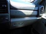 Used 2017 Ford F-550 Regular Cab Mechanics Body for sale #B33226 - photo 43