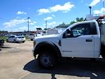 Used 2017 Ford F-550 Regular Cab Mechanics Body for sale #B33226 - photo 7