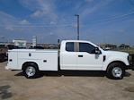 Used 2018 Ford F-250 XL Super Cab for sale #C46223 - photo 3