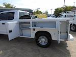Used 2018 Ford F-250 XL Super Cab for sale #C46223 - photo 11