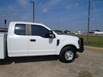 Used 2018 Ford F-250 XL Super Cab for sale #C46223 - photo 12