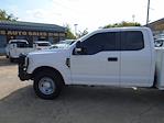 Used 2018 Ford F-250 XL Super Cab for sale #C46223 - photo 14