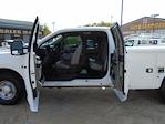 Used 2018 Ford F-250 XL Super Cab for sale #C46223 - photo 17