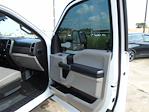 Used 2018 Ford F-250 XL Super Cab for sale #C46223 - photo 19
