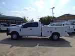 Used 2018 Ford F-250 XL Super Cab for sale #C46223 - photo 4