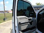 Used 2018 Ford F-250 XL Super Cab for sale #C46223 - photo 20