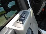Used 2018 Ford F-250 XL Super Cab for sale #C46223 - photo 23