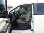 Used 2018 Ford F-250 XL Super Cab for sale #C46223 - photo 25