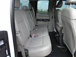 Used 2018 Ford F-250 XL Super Cab for sale #C46223 - photo 26
