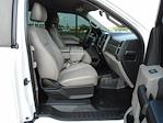 Used 2018 Ford F-250 XL Super Cab for sale #C46223 - photo 27