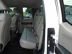 Used 2018 Ford F-250 XL Super Cab for sale #C46223 - photo 28