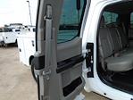 Used 2018 Ford F-250 XL Super Cab for sale #C46223 - photo 29