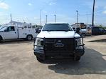 Used 2018 Ford F-250 XL Super Cab for sale #C46223 - photo 5
