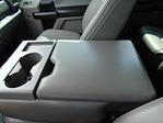 Used 2018 Ford F-250 XL Super Cab for sale #C46223 - photo 32
