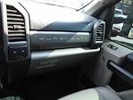 Used 2018 Ford F-250 XL Super Cab for sale #C46223 - photo 33