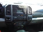Used 2018 Ford F-250 XL Super Cab for sale #C46223 - photo 34