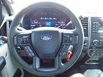 Used 2018 Ford F-250 XL Super Cab for sale #C46223 - photo 35