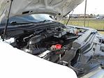 Used 2018 Ford F-250 XL Super Cab for sale #C46223 - photo 42