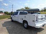 Used 2018 Ford F-250 XL Super Cab for sale #C46223 - photo 2
