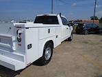 Used 2018 Ford F-250 XL Super Cab for sale #C46223 - photo 7