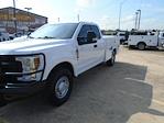 Used 2018 Ford F-250 XL Super Cab for sale #C46223 - photo 1