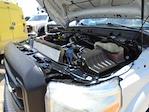 Used 2015 Ford F-250 Regular Cab Service Truck for sale #C66170 - photo 16