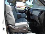 Used 2015 Ford F-250 Regular Cab Service Truck for sale #C66170 - photo 32