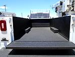 Used 2022 Ford F-350 Super Cab 4x4 Mechanics Body for sale #C67255 - photo 10