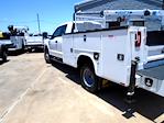 Used 2022 Ford F-350 Super Cab 4x4 Mechanics Body for sale #C67255 - photo 11