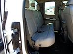 Used 2022 Ford F-350 Super Cab 4x4 Mechanics Body for sale #C67255 - photo 13