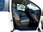 Used 2022 Ford F-350 Super Cab 4x4 Mechanics Body for sale #C67255 - photo 14