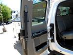 Used 2022 Ford F-350 Super Cab 4x4 Mechanics Body for sale #C67255 - photo 15