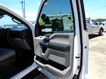 Used 2022 Ford F-350 Super Cab 4x4 Mechanics Body for sale #C67255 - photo 16