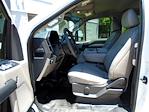 Used 2022 Ford F-350 Super Cab 4x4 Mechanics Body for sale #C67255 - photo 17