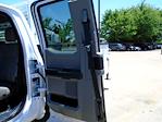 Used 2022 Ford F-350 Super Cab 4x4 Mechanics Body for sale #C67255 - photo 19