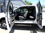 Used 2022 Ford F-350 Super Cab 4x4 Mechanics Body for sale #C67255 - photo 20