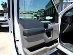 Used 2022 Ford F-350 Super Cab 4x4 Mechanics Body for sale #C67255 - photo 21