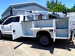 Used 2022 Ford F-350 Super Cab 4x4 Mechanics Body for sale #C67255 - photo 22