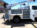 Used 2022 Ford F-350 Super Cab 4x4 Mechanics Body for sale #C67255 - photo 23