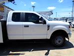 Used 2022 Ford F-350 Super Cab 4x4 Mechanics Body for sale #C67255 - photo 24