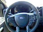 Used 2022 Ford F-350 Super Cab 4x4 Mechanics Body for sale #C67255 - photo 26