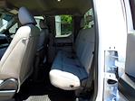 Used 2022 Ford F-350 Super Cab 4x4 Mechanics Body for sale #C67255 - photo 28
