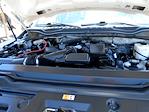 Used 2022 Ford F-350 Super Cab 4x4 Mechanics Body for sale #C67255 - photo 29