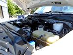 Used 2022 Ford F-350 Super Cab 4x4 Mechanics Body for sale #C67255 - photo 30